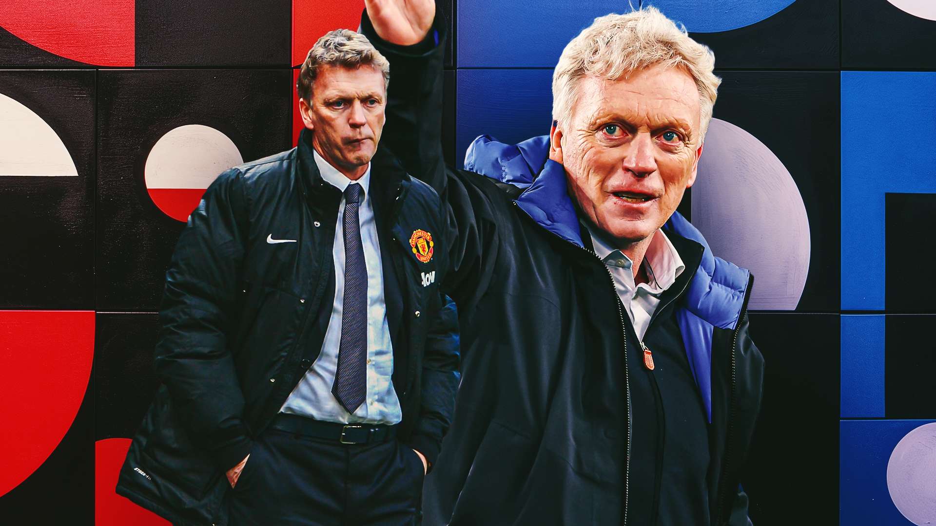 键球员的健 键球员的健