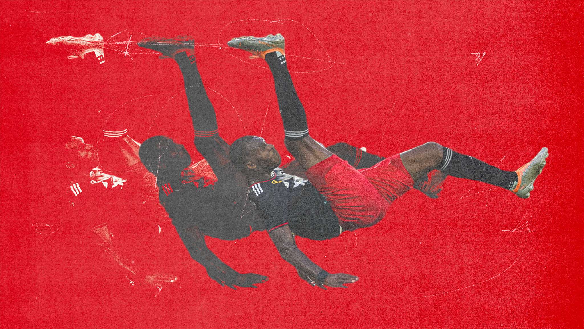 新生代斯诺 新生代斯诺