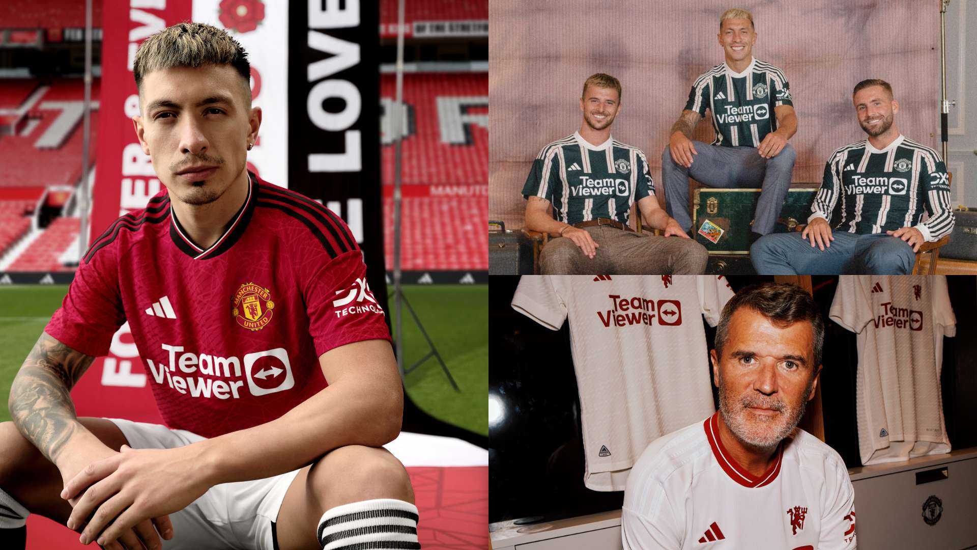 他的表現是 他的表現是