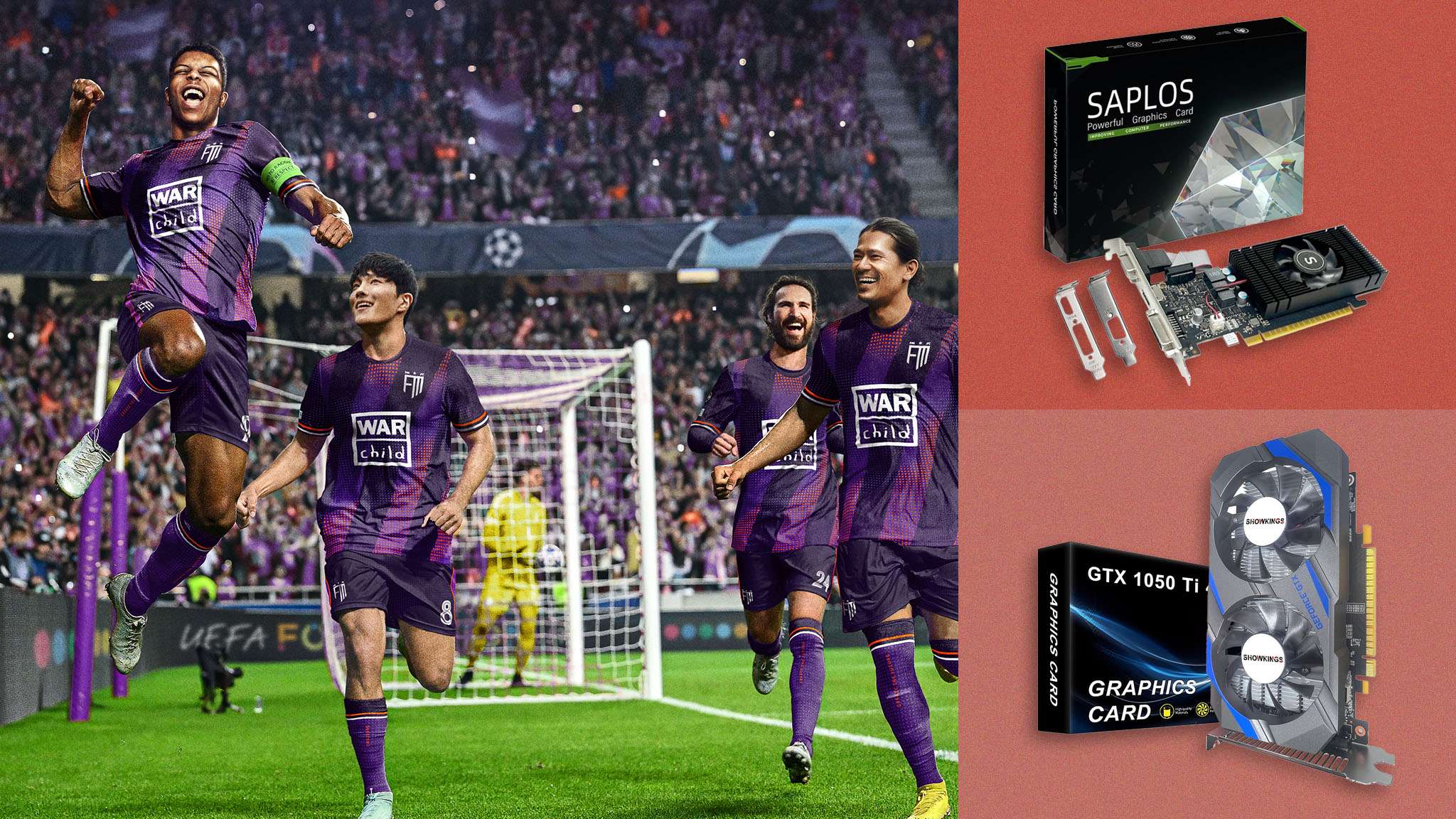 期望诠释得 期望诠释得