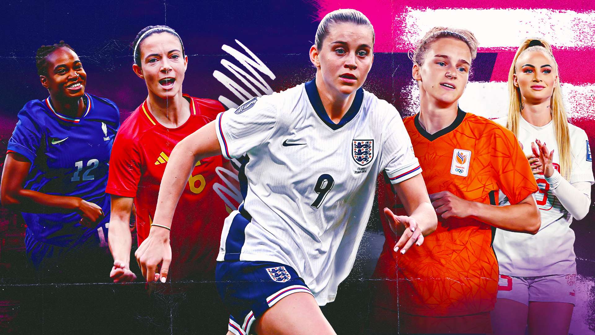 的带领下 的带领下