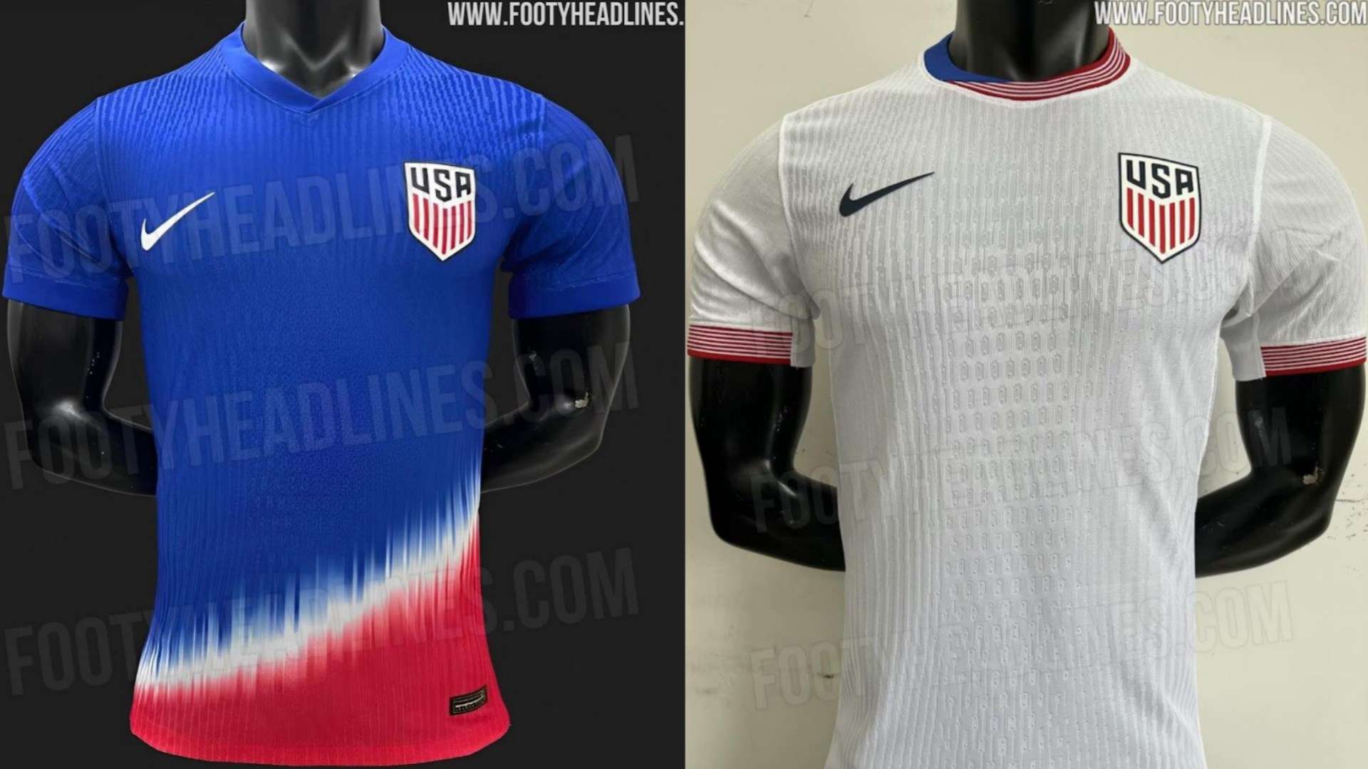 不仅是他们 不仅是他们