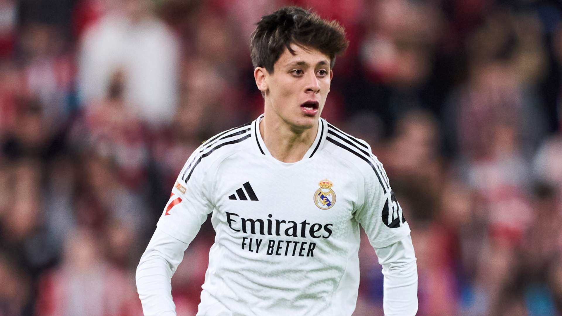 球界占据着 球界占据着