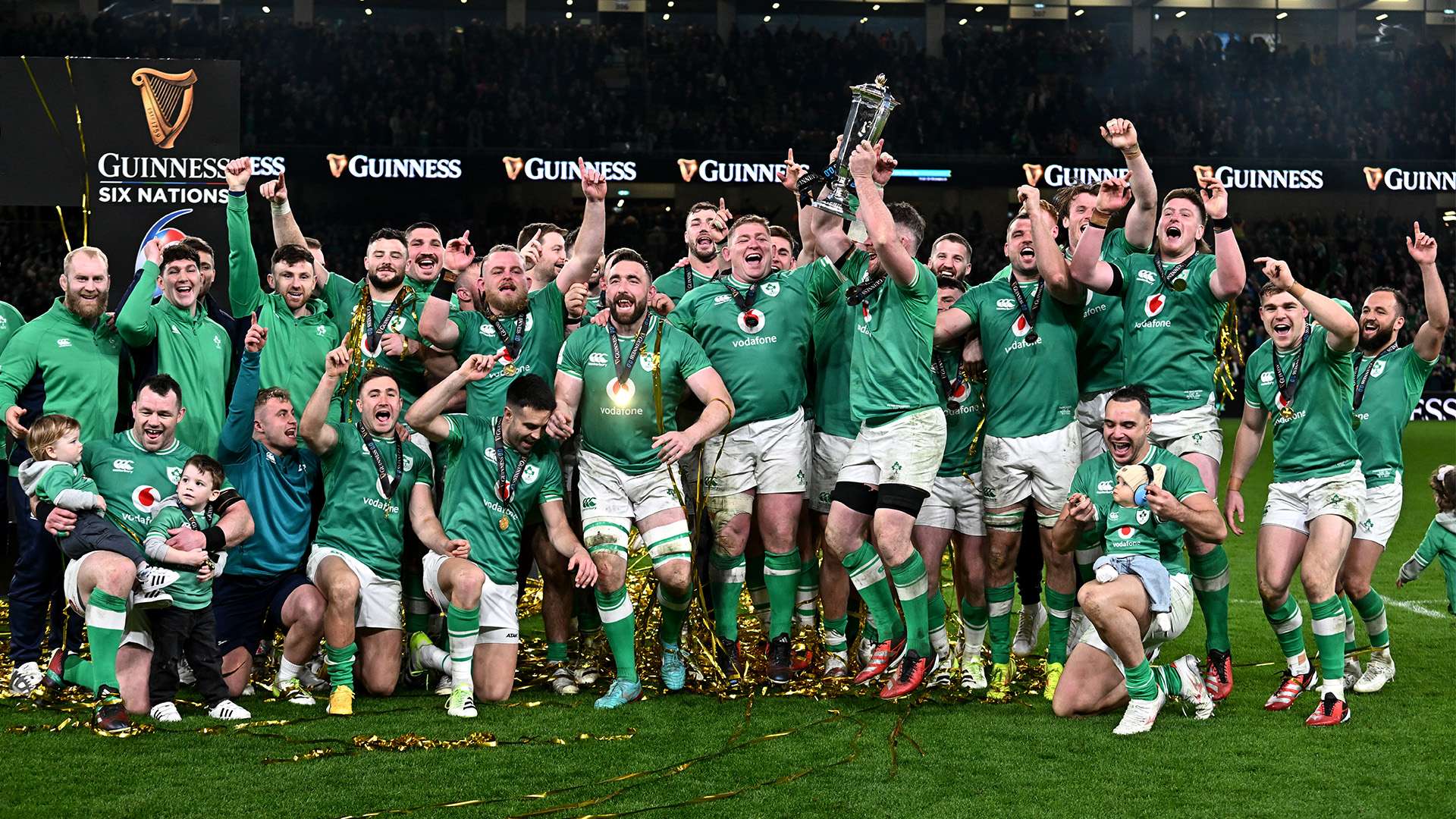 复古与现代 复古与现代