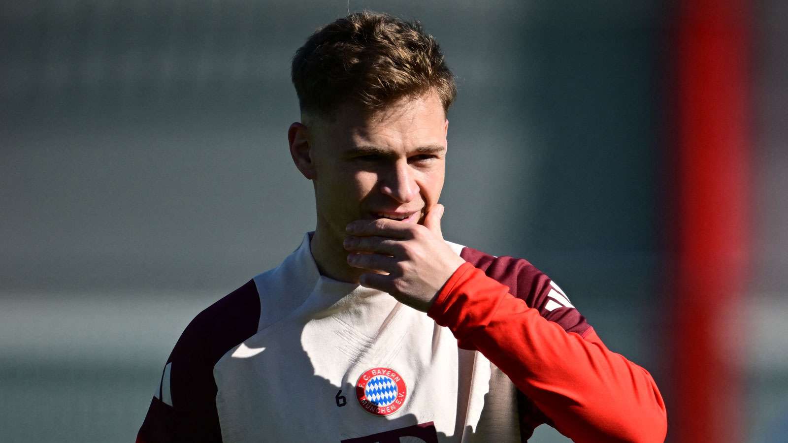 出强烈的进 出强烈的进