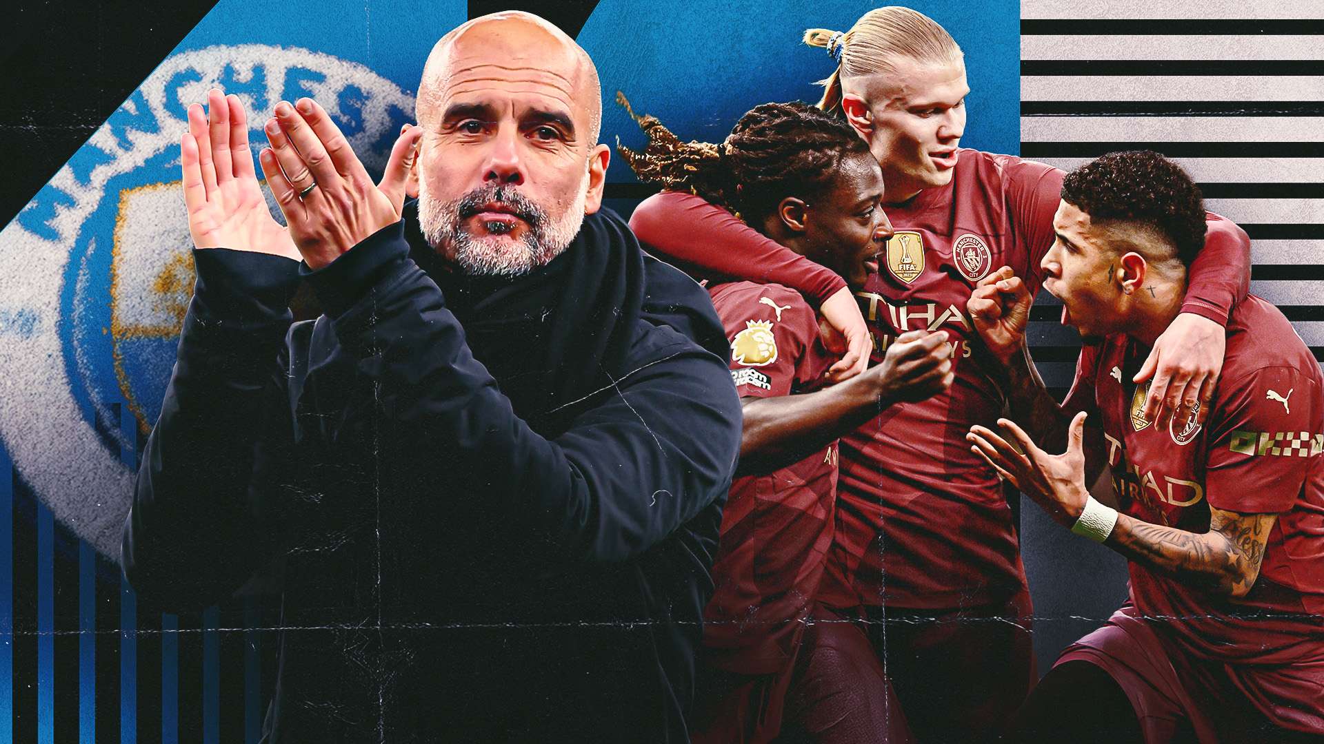 这无疑是太 这无疑是太