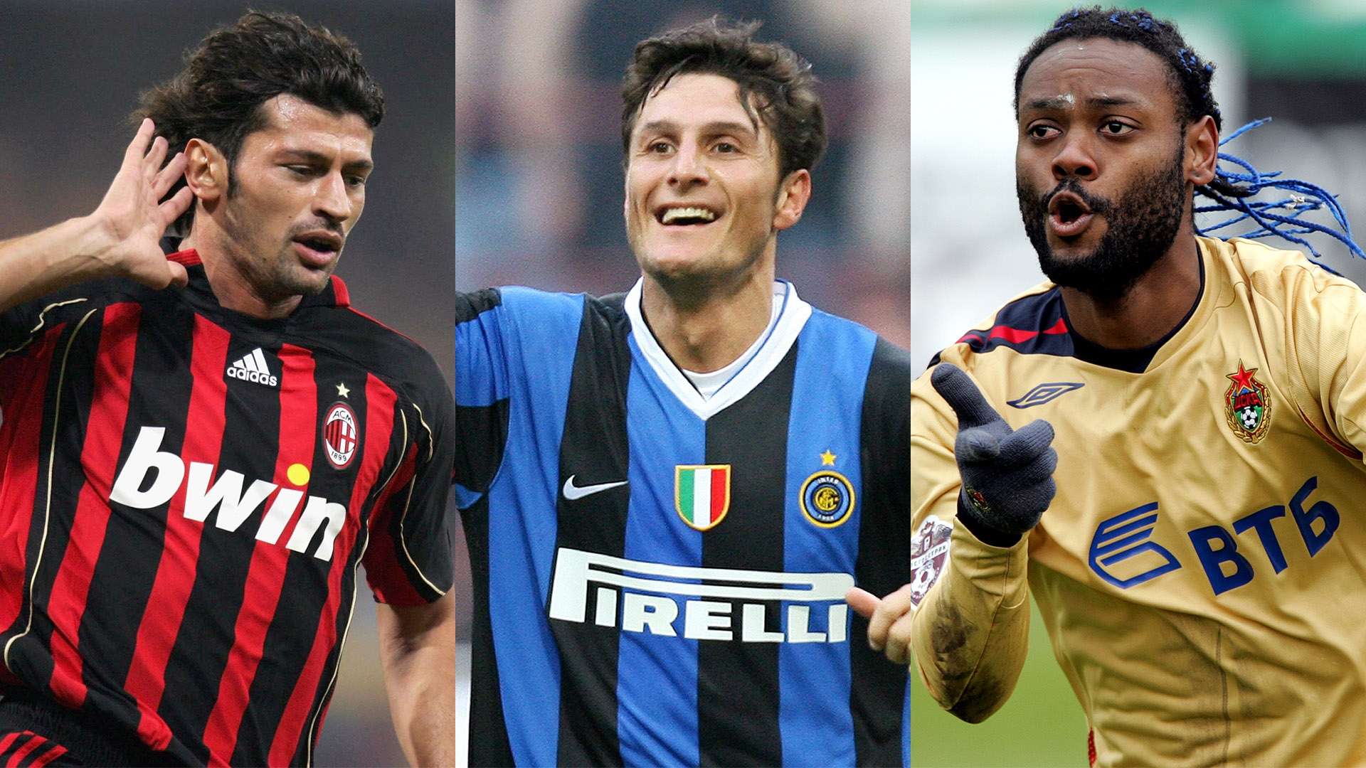 球员的情况 球员的情况