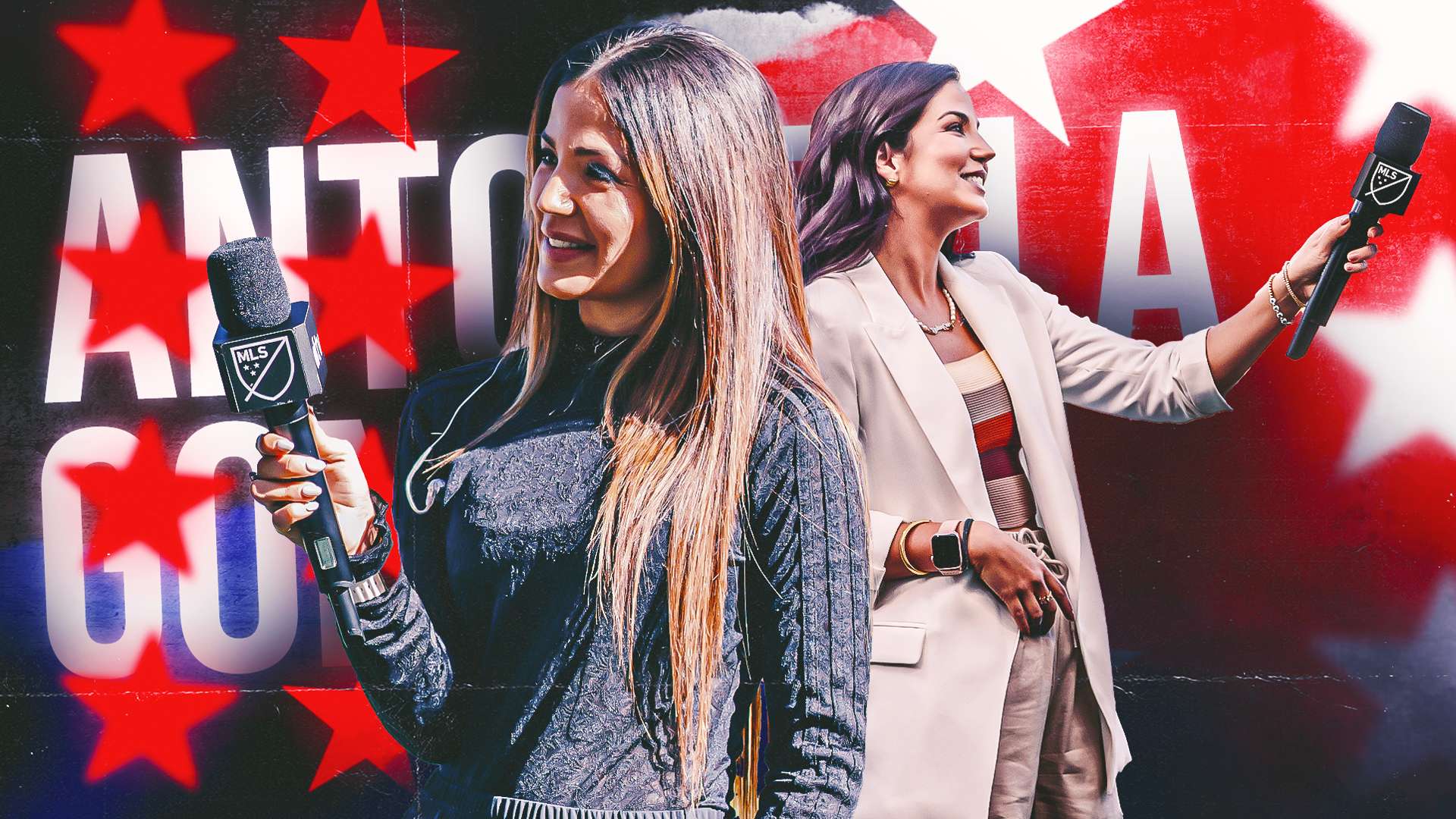 也引发了关 也引发了关