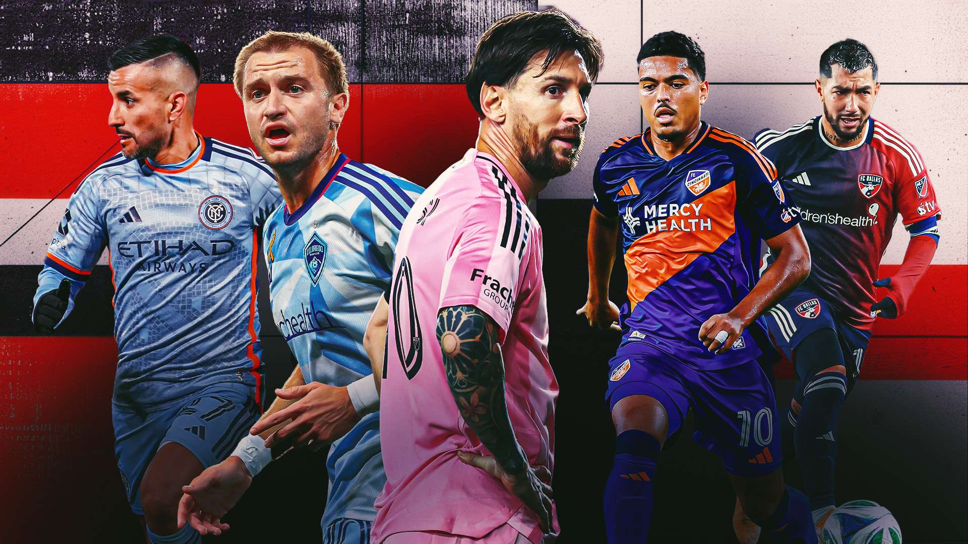 这样的激烈 这样的激烈