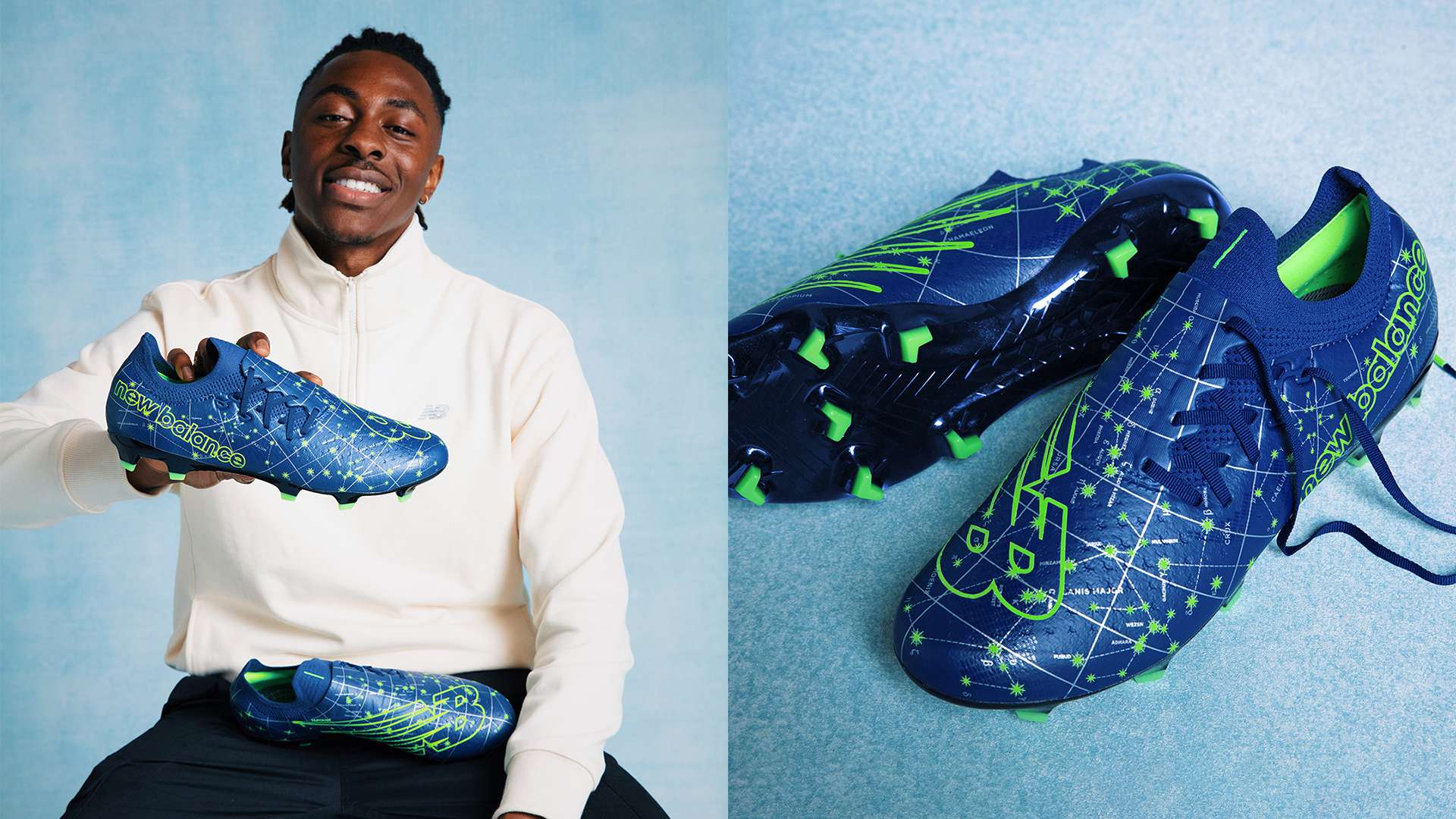 主要包括提 主要包括提