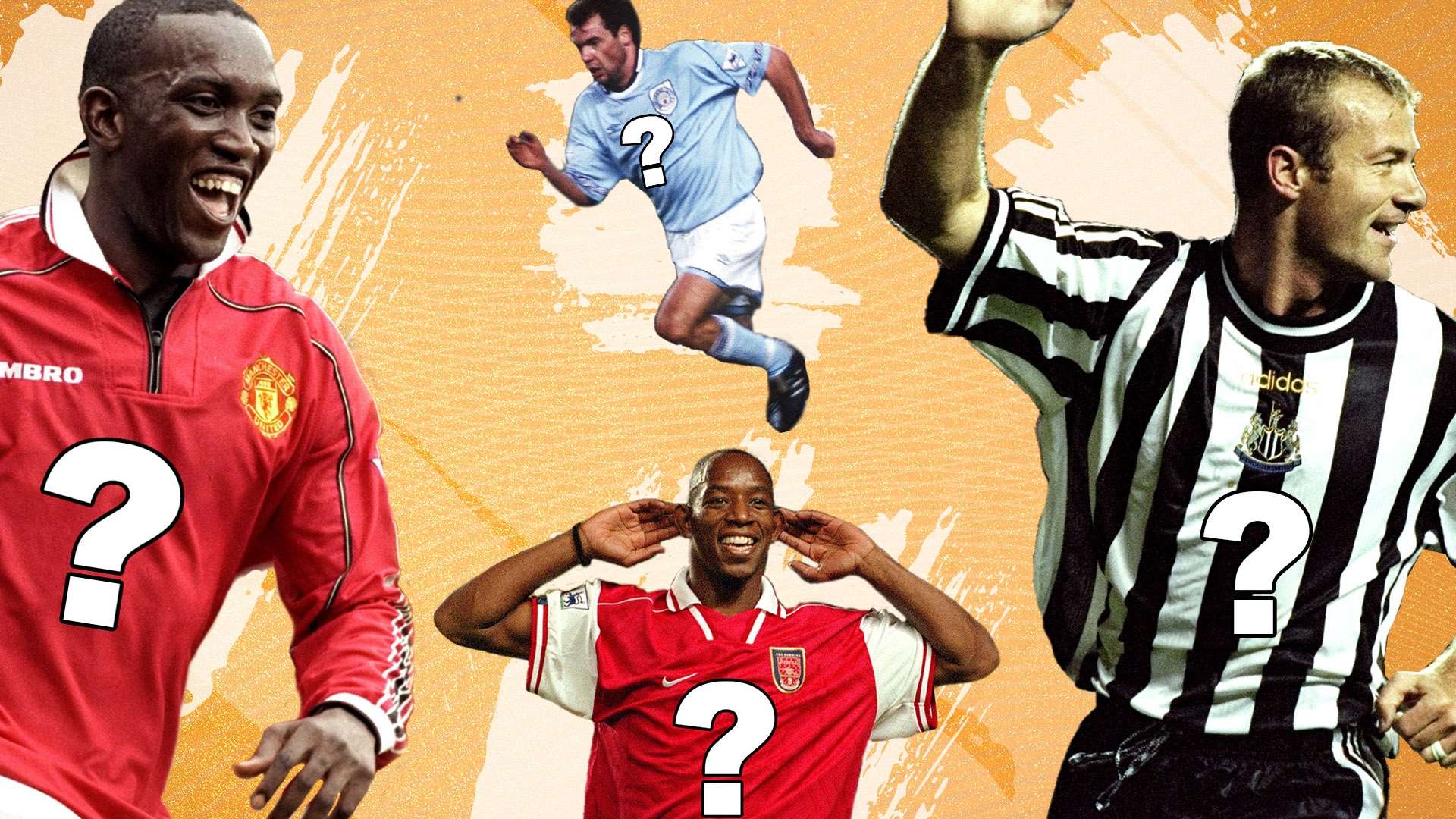 最高单杆分 最高单杆分