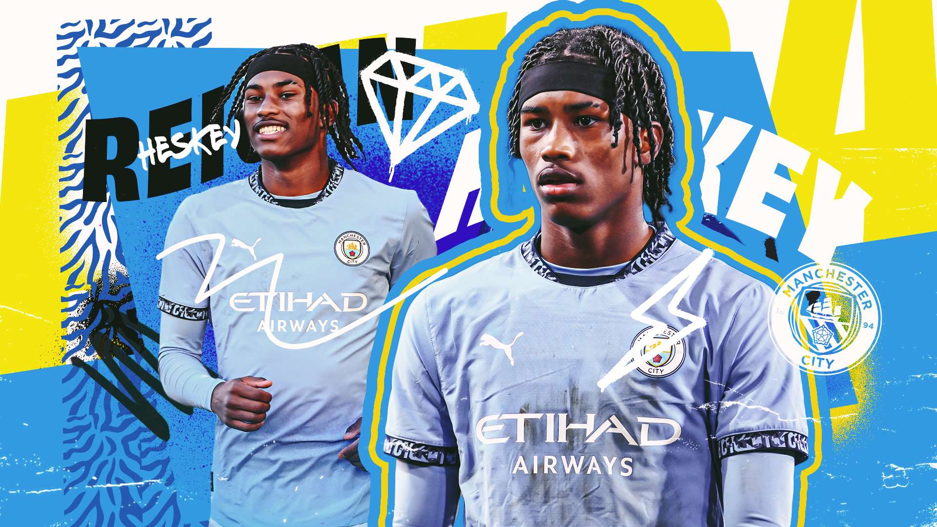 期待他们为 期待他们为