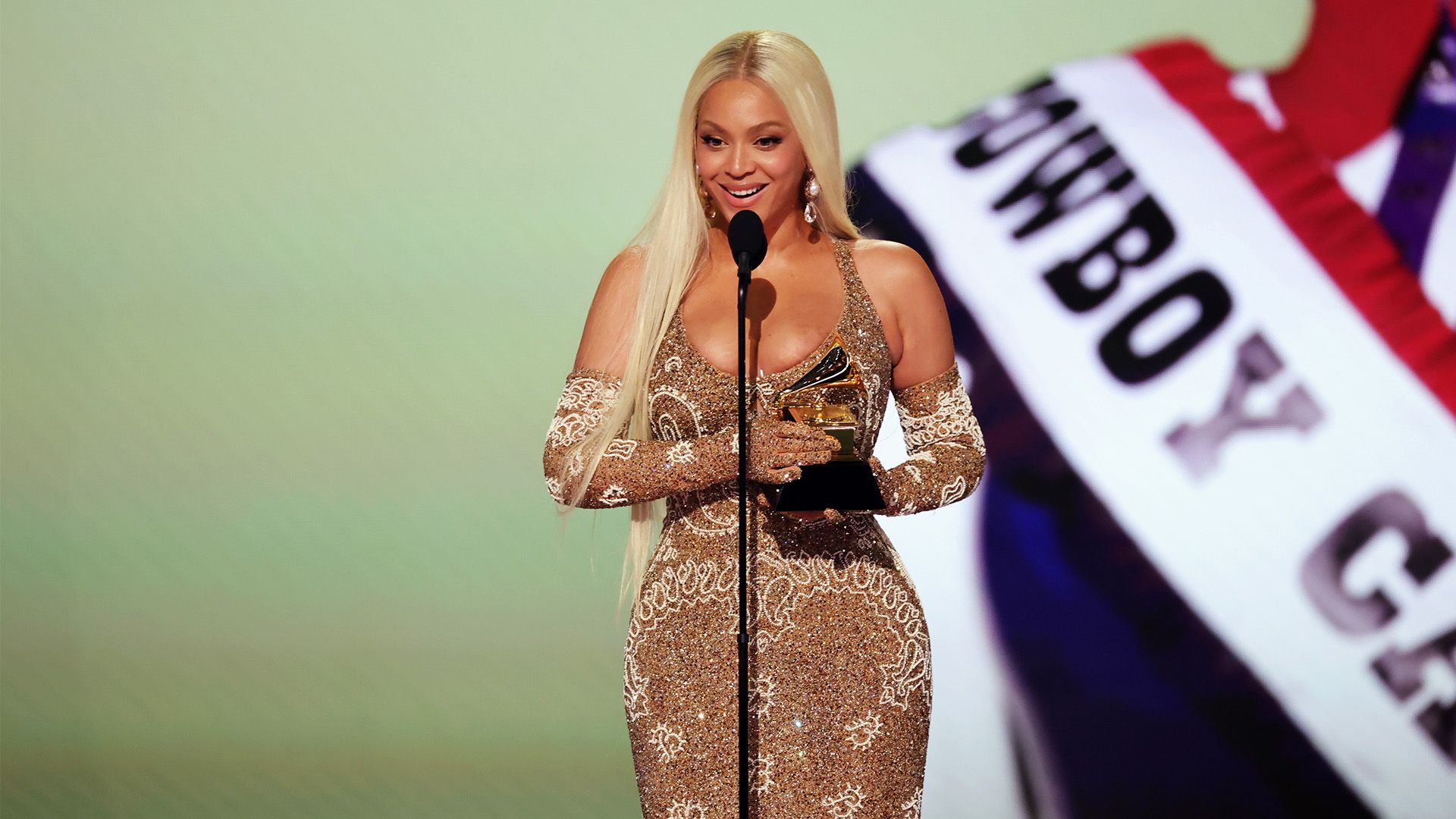 位逼搶取得 位逼搶取得