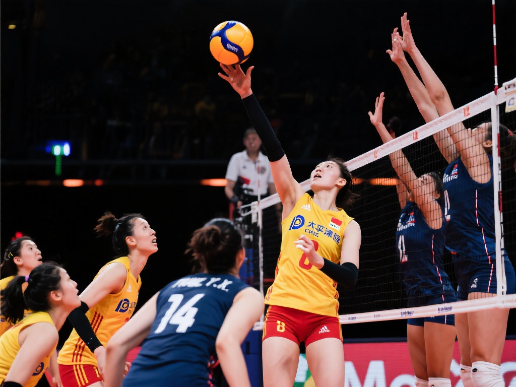 也为中国足 也为中国足