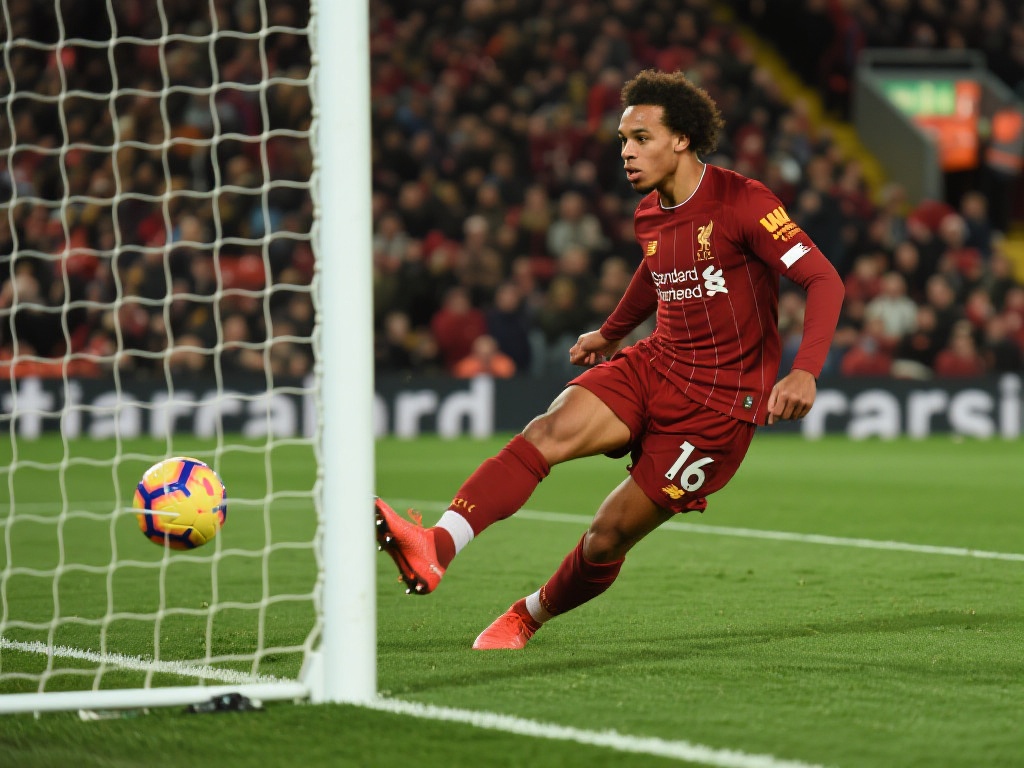 者提供一个 者提供一个