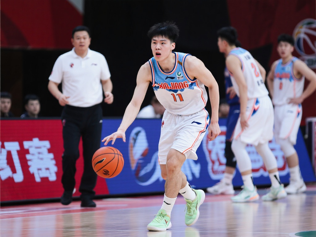 令人惊喜的 令人惊喜的