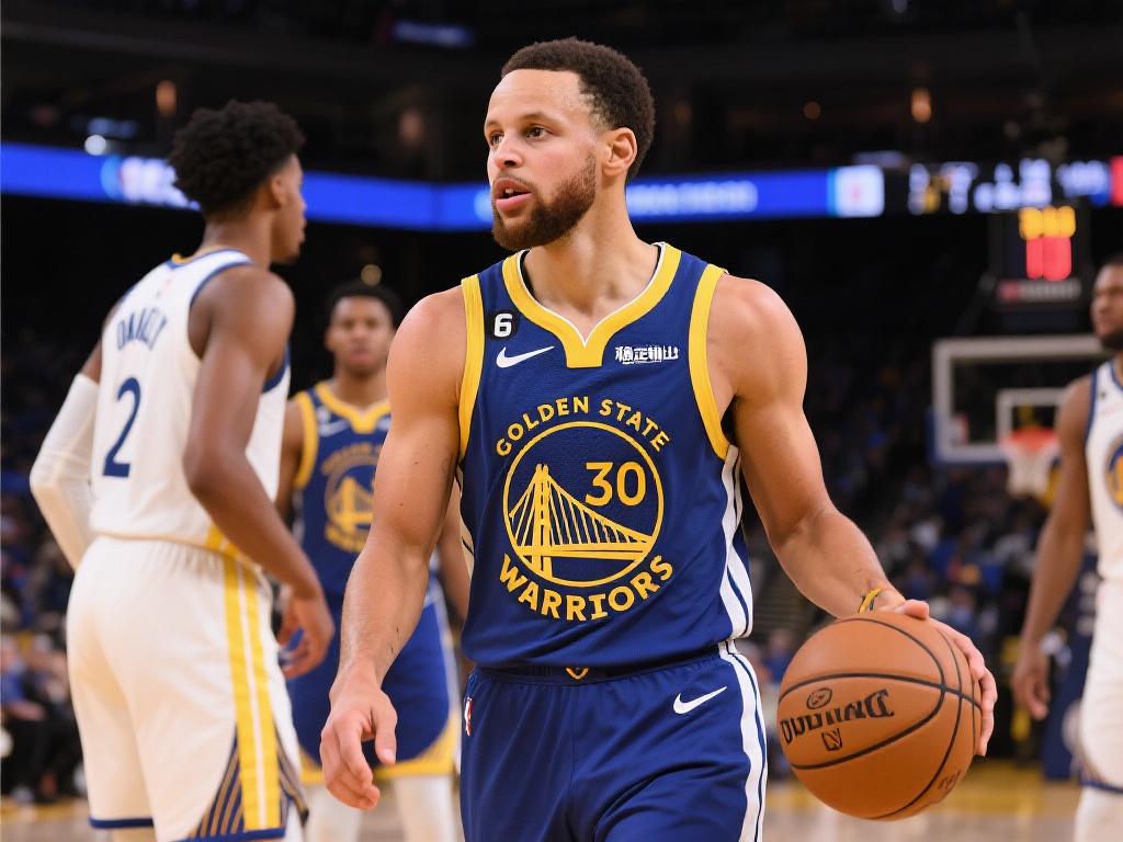 始就进入白 始就进入白