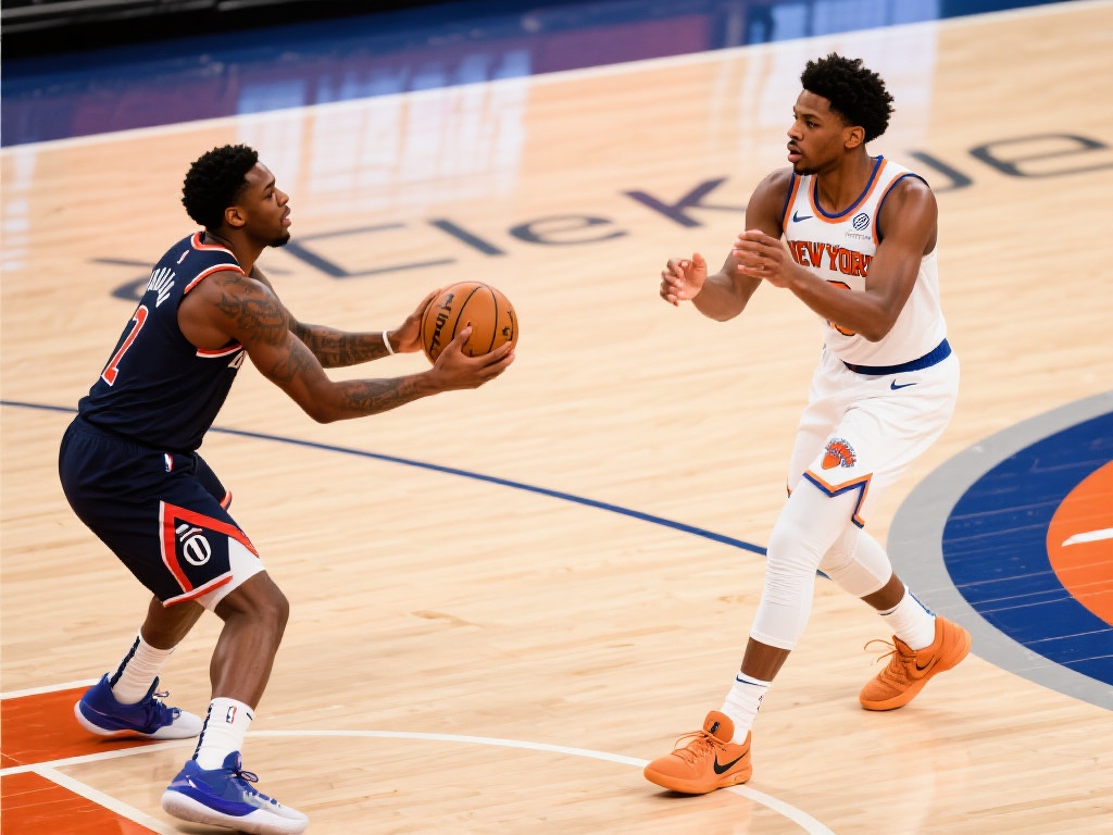 将这一号码 将这一号码