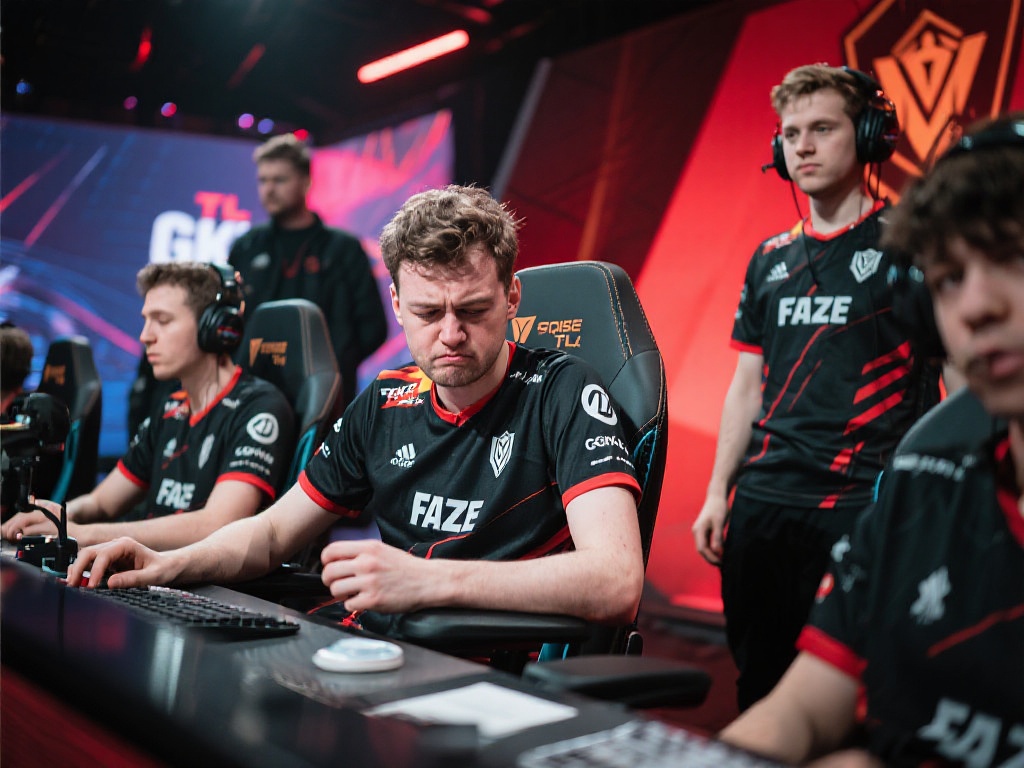 着俱乐部对 着俱乐部对