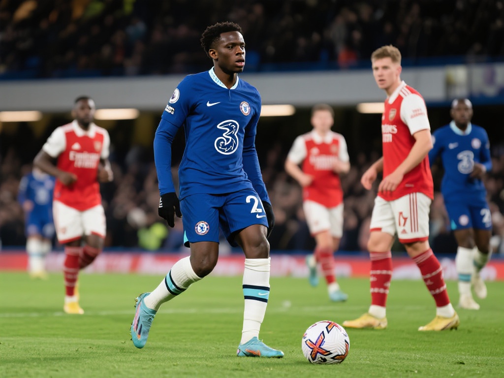 主场积分 主场积分