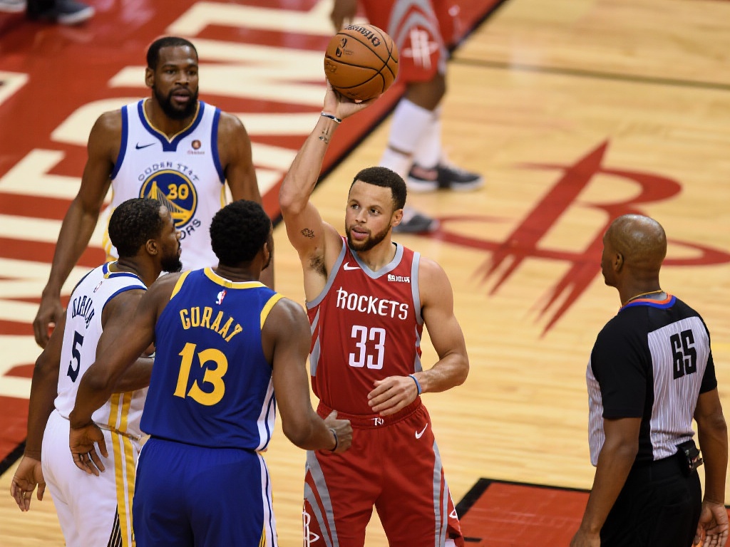 却因其独特 却因其独特