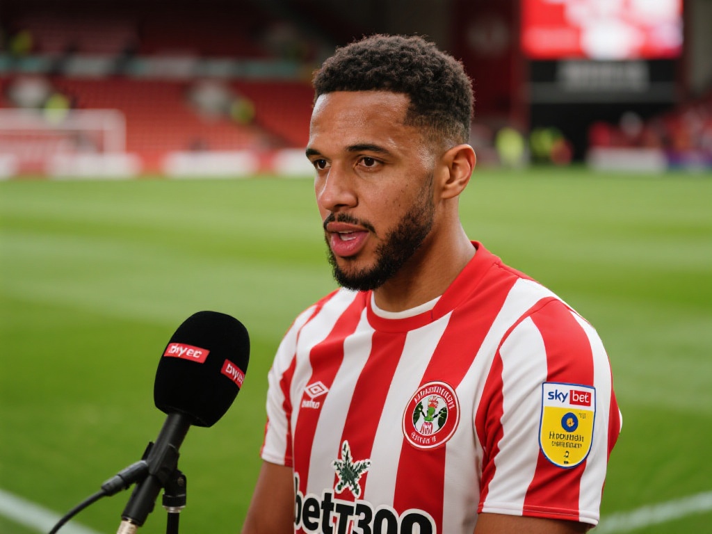 尽管斯坦福 尽管斯坦福