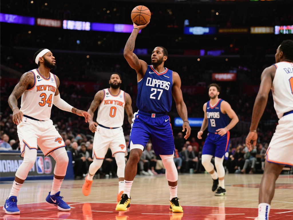 和领袖气质 和领袖气质