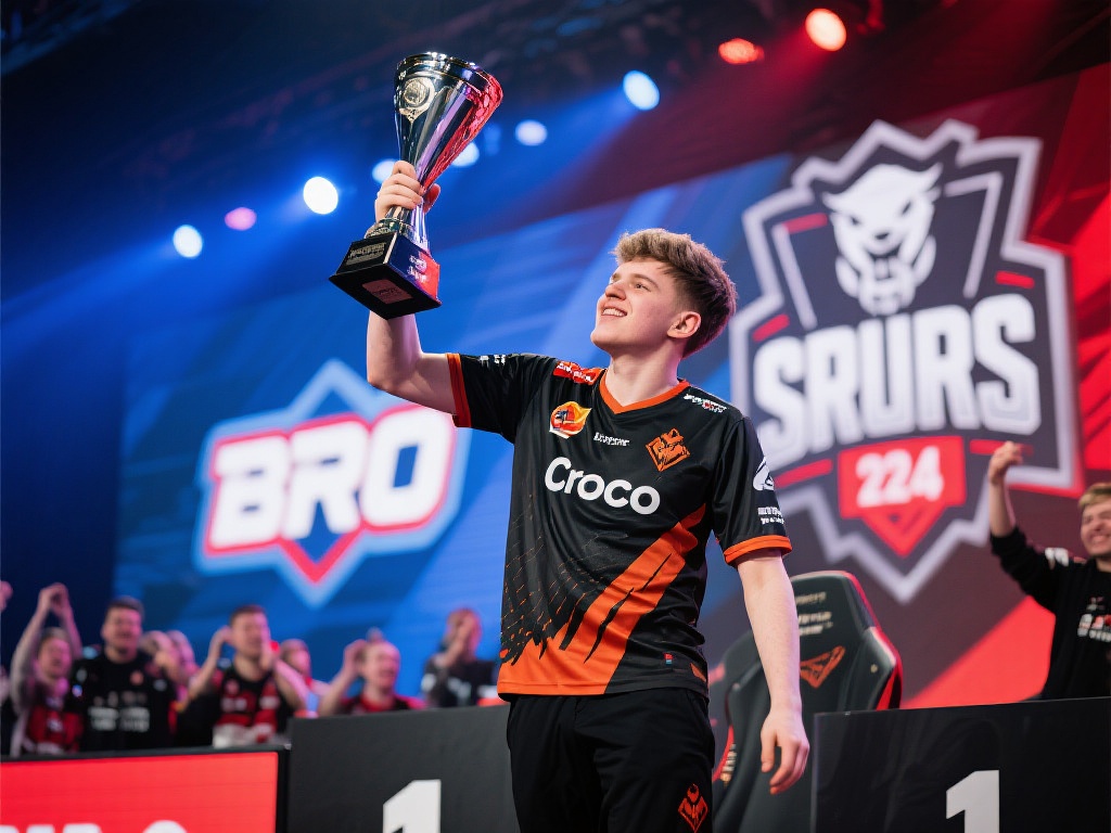 从最初的 从最初的