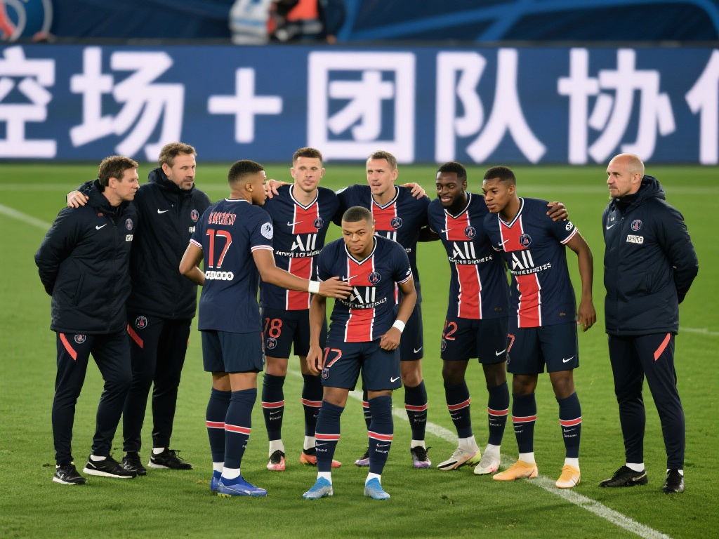 在最新一轮 在最新一轮