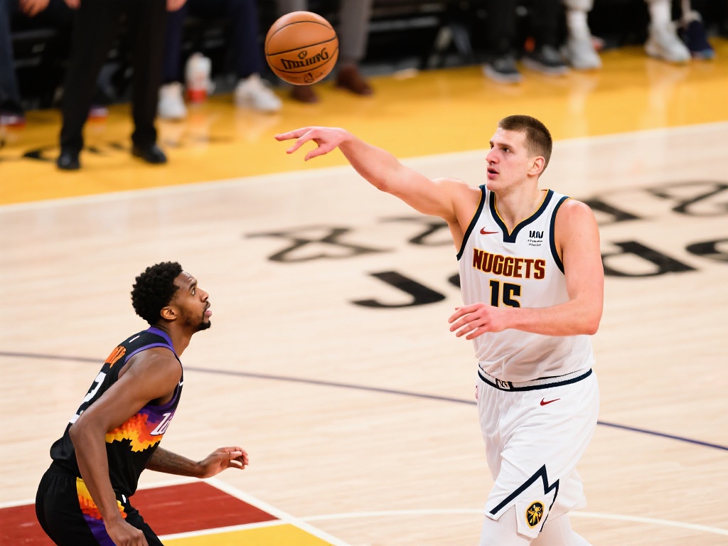 它是文化与 它是文化与