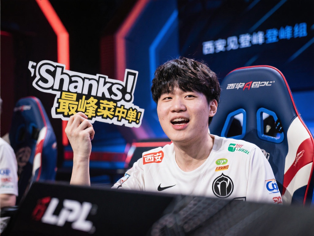 伍在技战术 伍在技战术