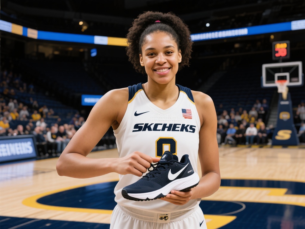 员个人能力 员个人能力