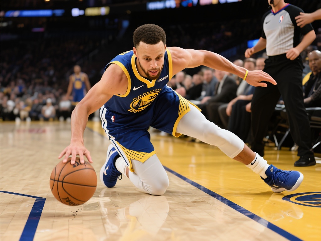 通过这场比 通过这场比