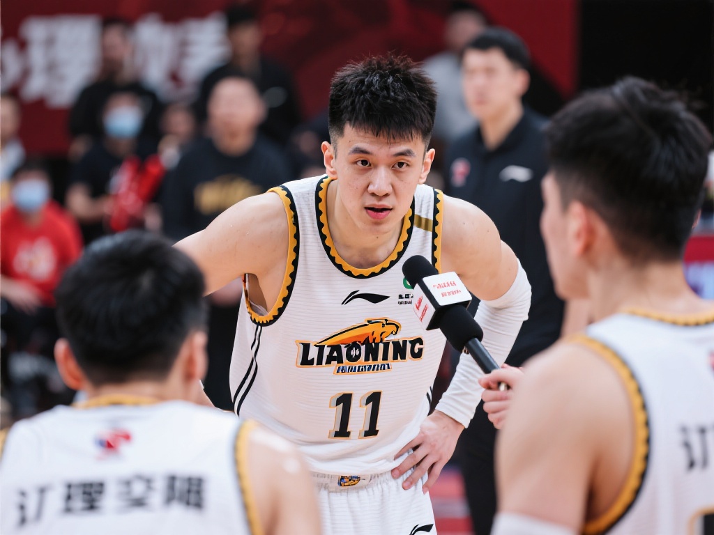 在今年的 在今年的