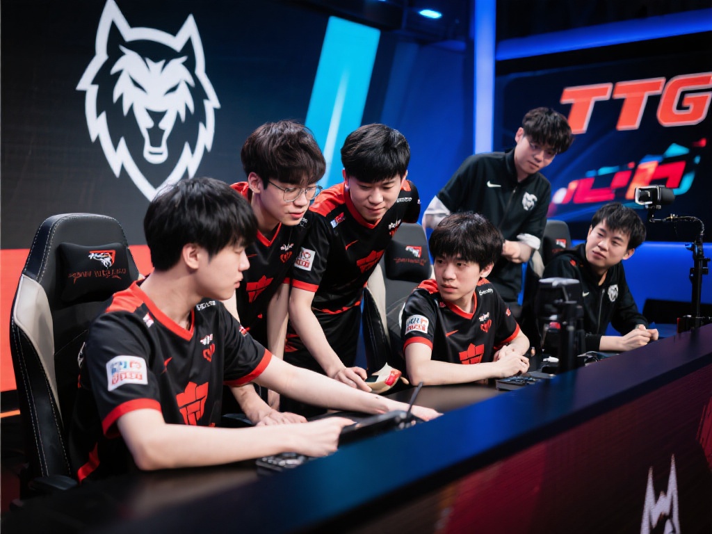 在节日里多 在节日里多