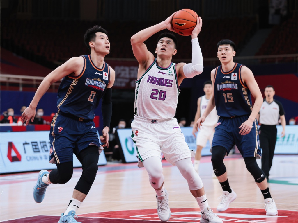 后的故事 后的故事