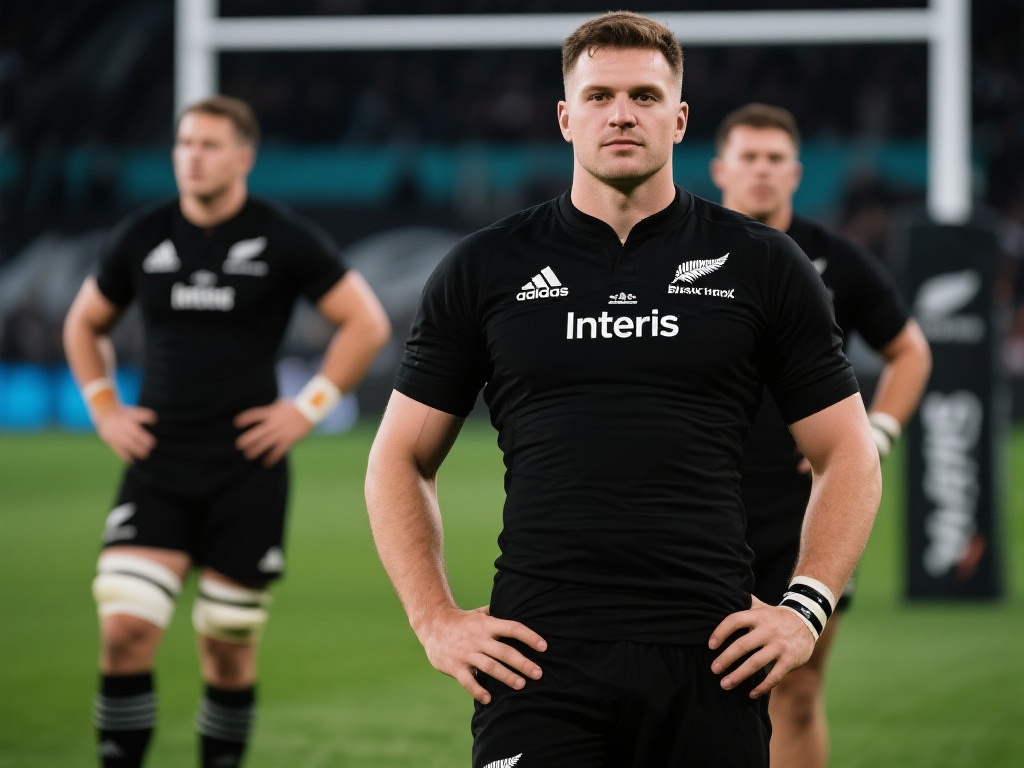 许多国家的 许多国家的