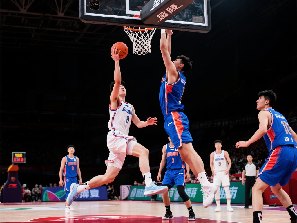 赛以及层出 赛以及层出