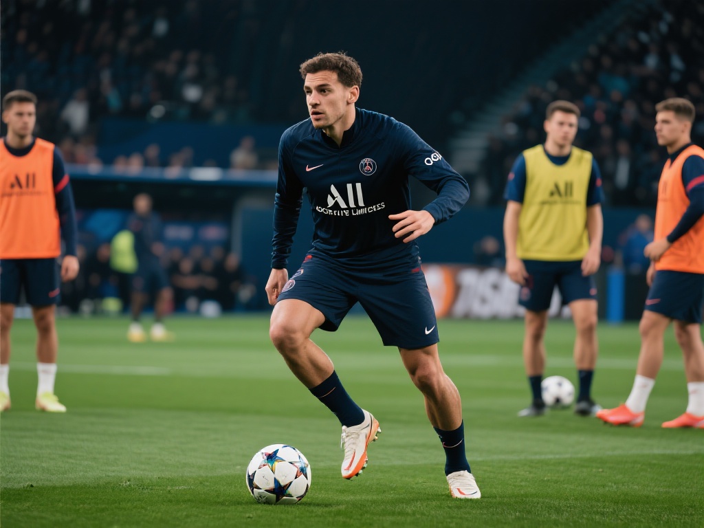 这样的表现 这样的表现