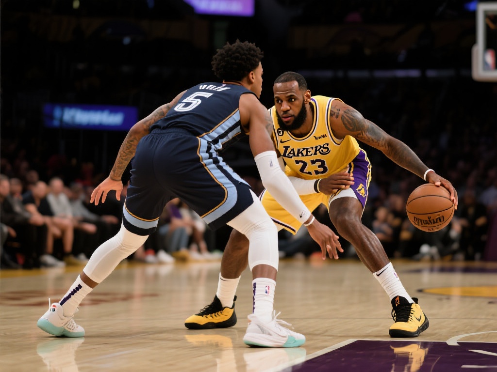 更是球队的 更是球队的