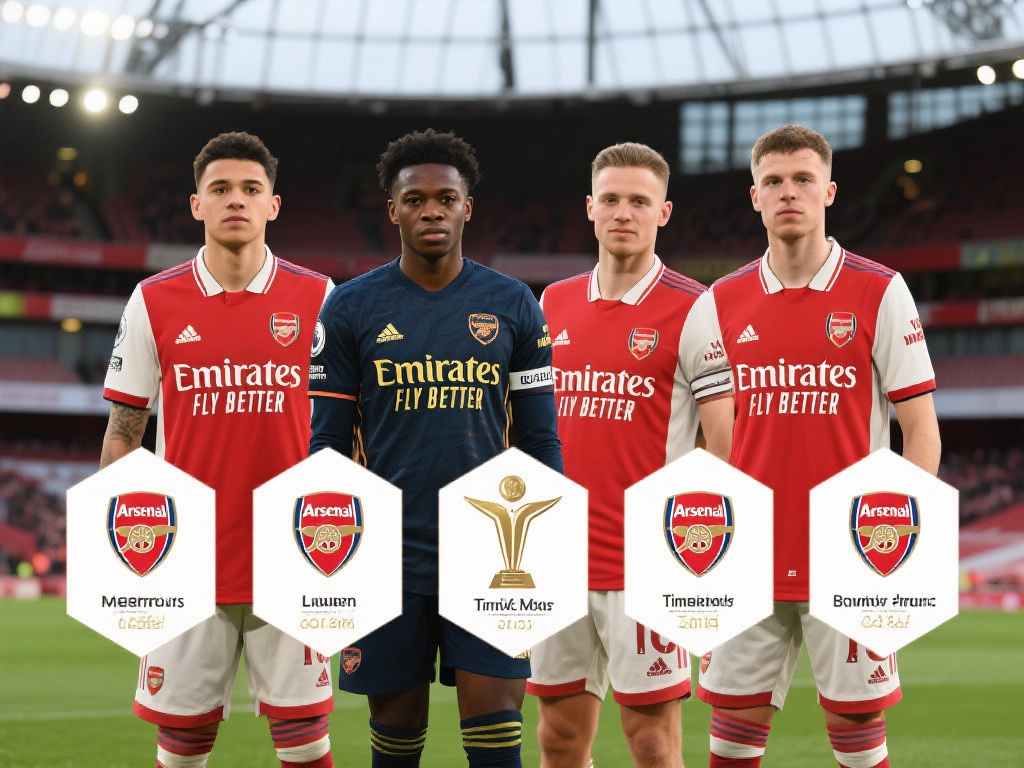 梅西作为足 梅西作为足