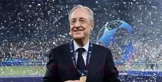 西媒：如安帅中途离任 皇马过渡主帅热是门索拉里