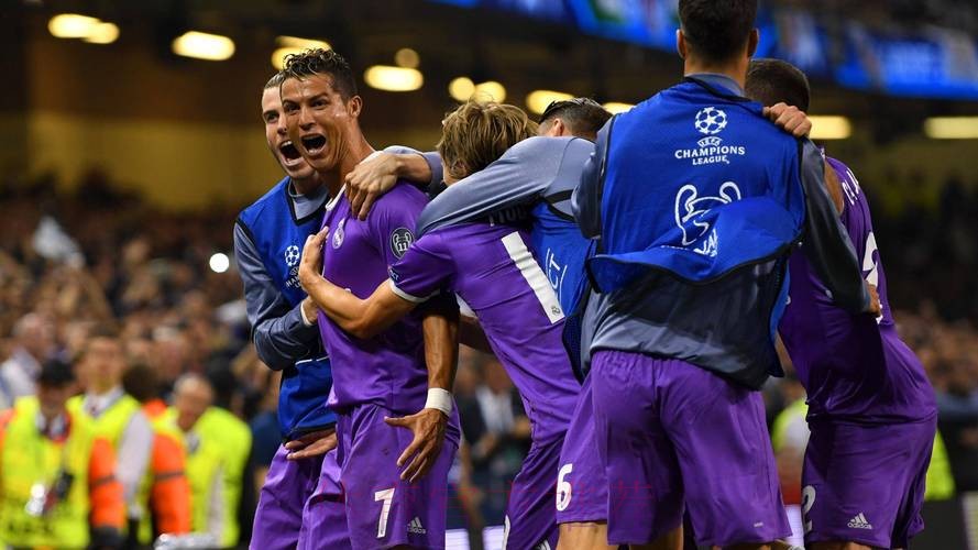 欧冠前瞻:皇家马德里 VS 多特蒙德 欧冠前瞻:皇家马德里 VS 多特蒙德