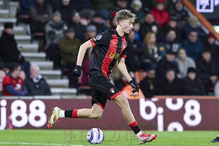 皇马有意引进中卫新援 正在关注怀森和科纳特 皇马有意引进中卫新援 正在关注怀森和科纳特